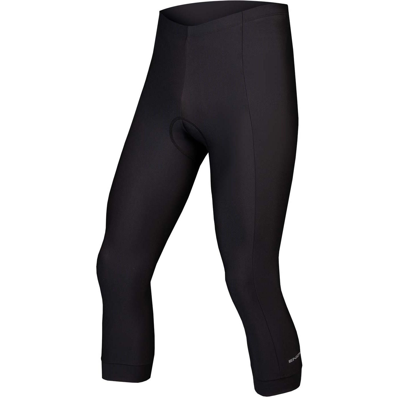 Endura Tactel Gel Knicker, 2XL