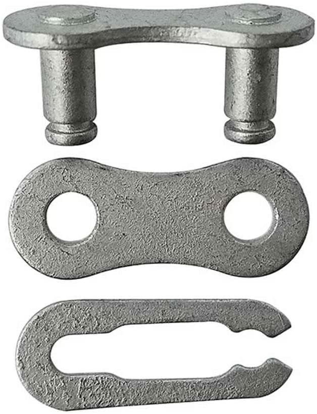 KMC MASTR LINK,3PC SET; Z610HX-C/L