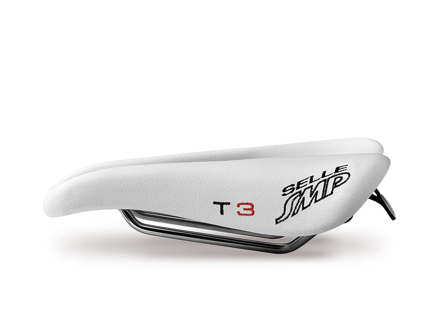 Selle SMP Time Trial Bicycle Saddle - TT3