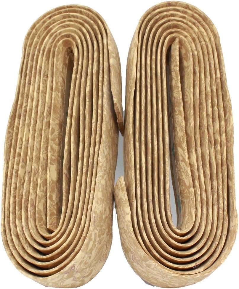 Serfas Cork Bar Tape - Choose Your Color!