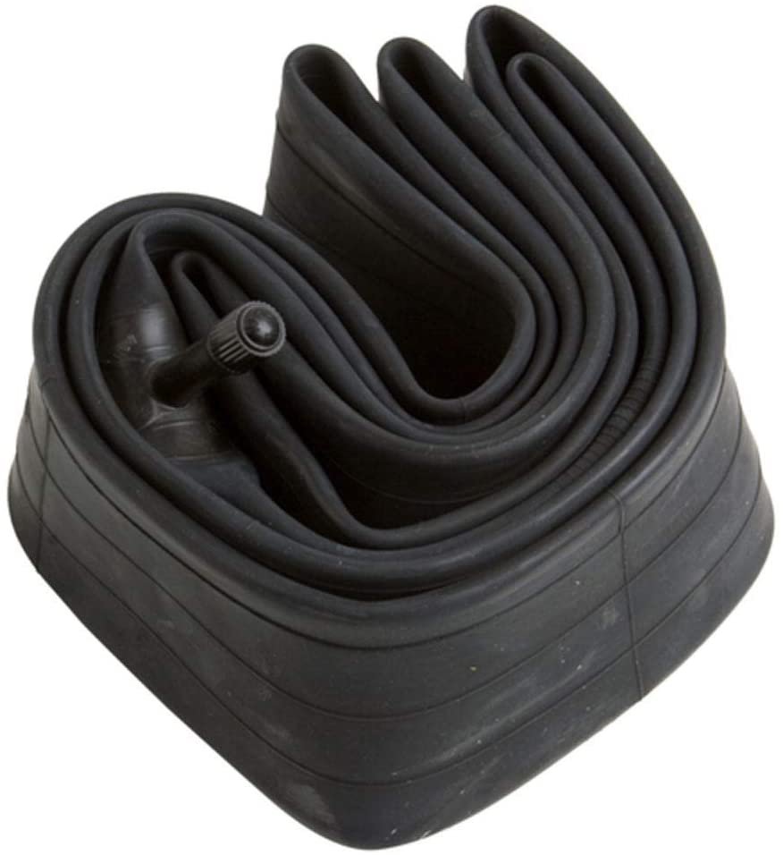 Serfas Schrader Valve Inner Tube 20" x 2.6/3.0