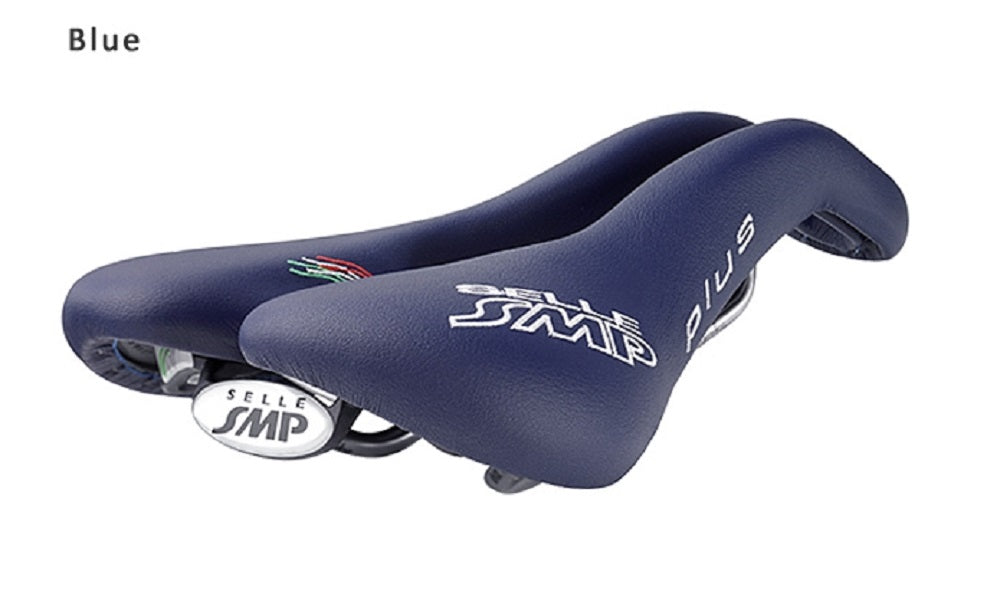 Selle SMP Plus Pro Saddle