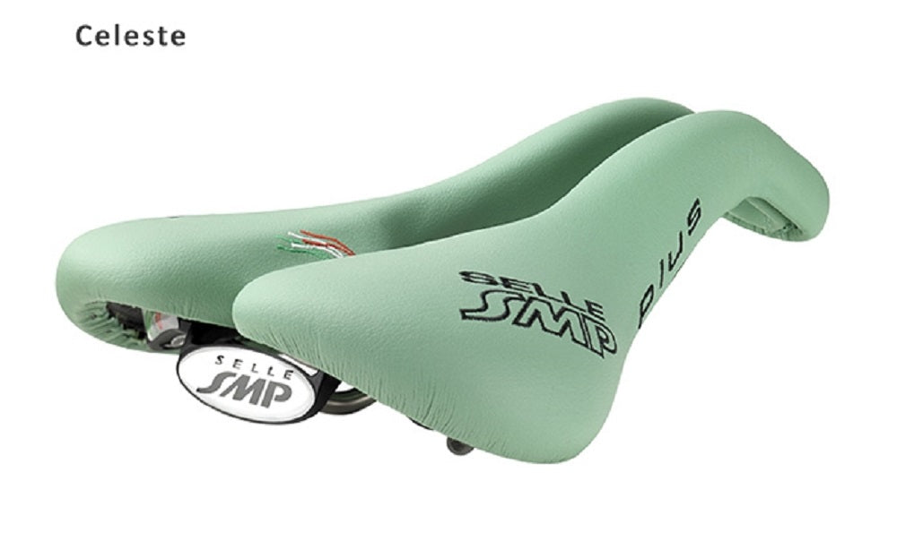 Selle SMP Plus Pro Saddle