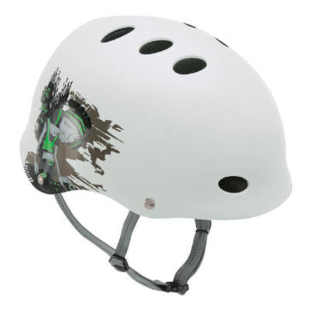 Louis Garneau Willy Helmet