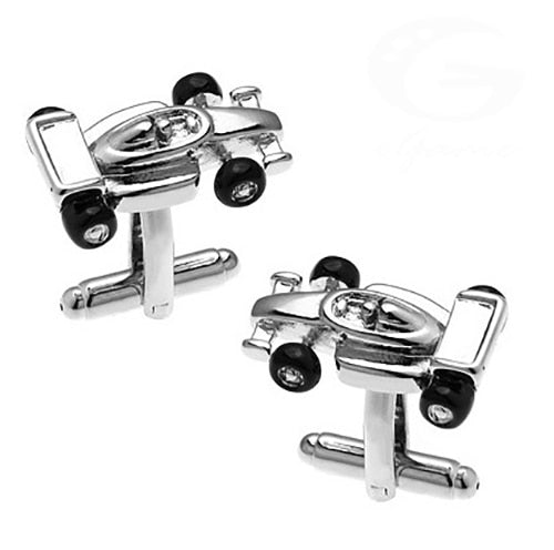 Men's Fashion Cufflinks