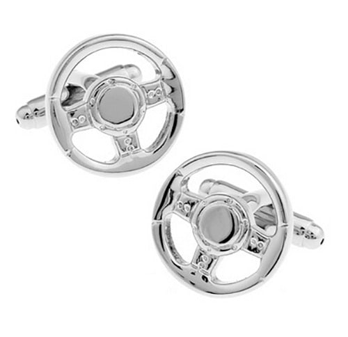 Men's Fashion Cufflinks