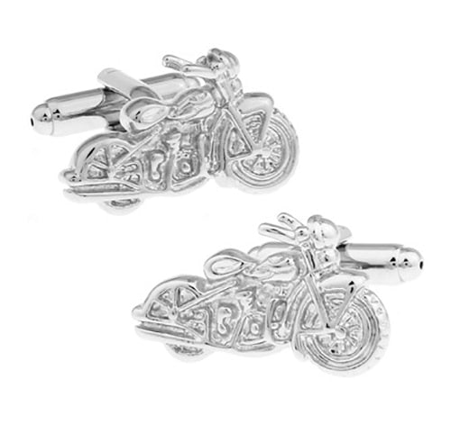 Men's Fashion Cufflinks