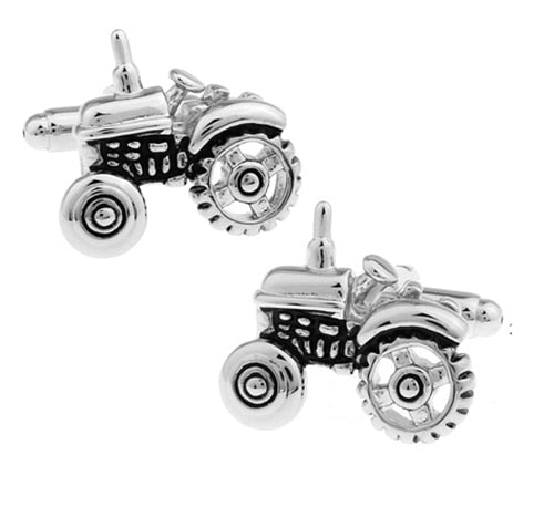 Men's Fashion Cufflinks