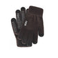 Running Gloves Warm Touch Screen Handy Full Finger Gloves