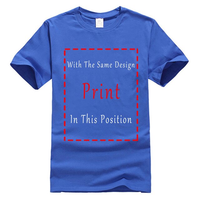Oktoberfest Triathlete Women's T-Shirt