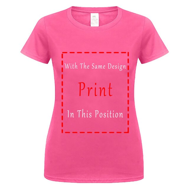 Oktoberfest Triathlete Women's T-Shirt