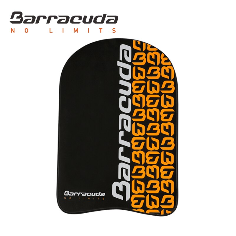 Barracuda Swim Kickboard