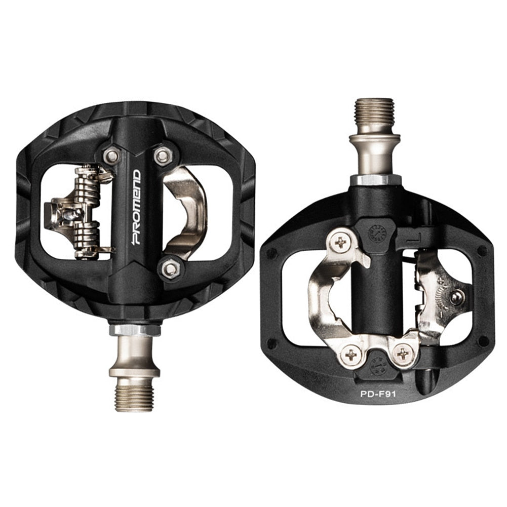 SPD-A530 Mountain Bike Pedals