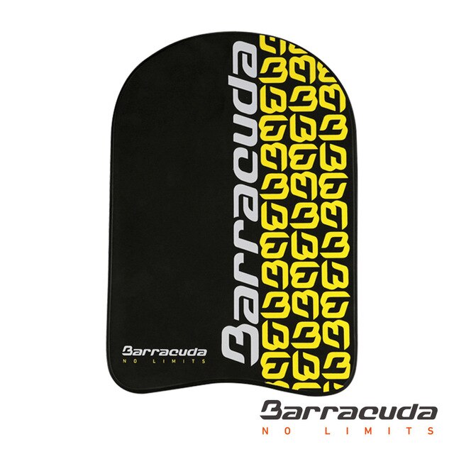 Barracuda Swim Kickboard