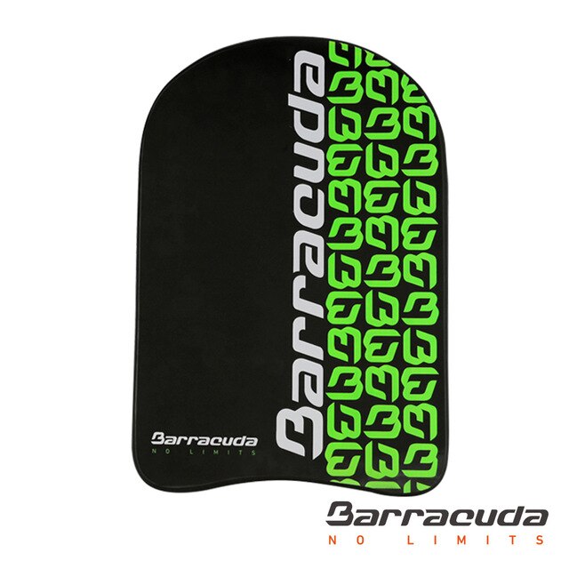 Barracuda Swim Kickboard