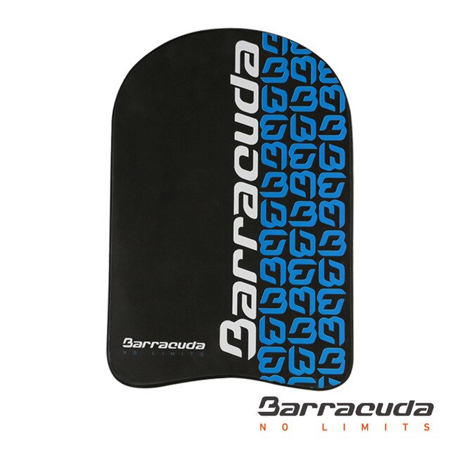Barracuda Swim Kickboard