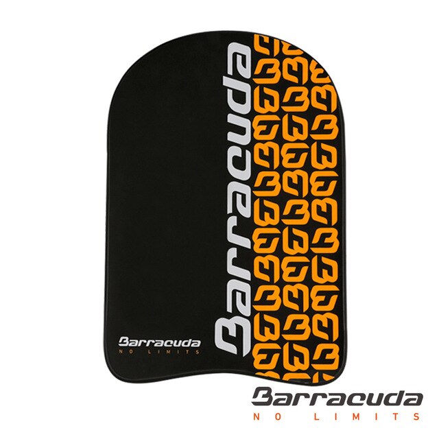 Barracuda Swim Kickboard