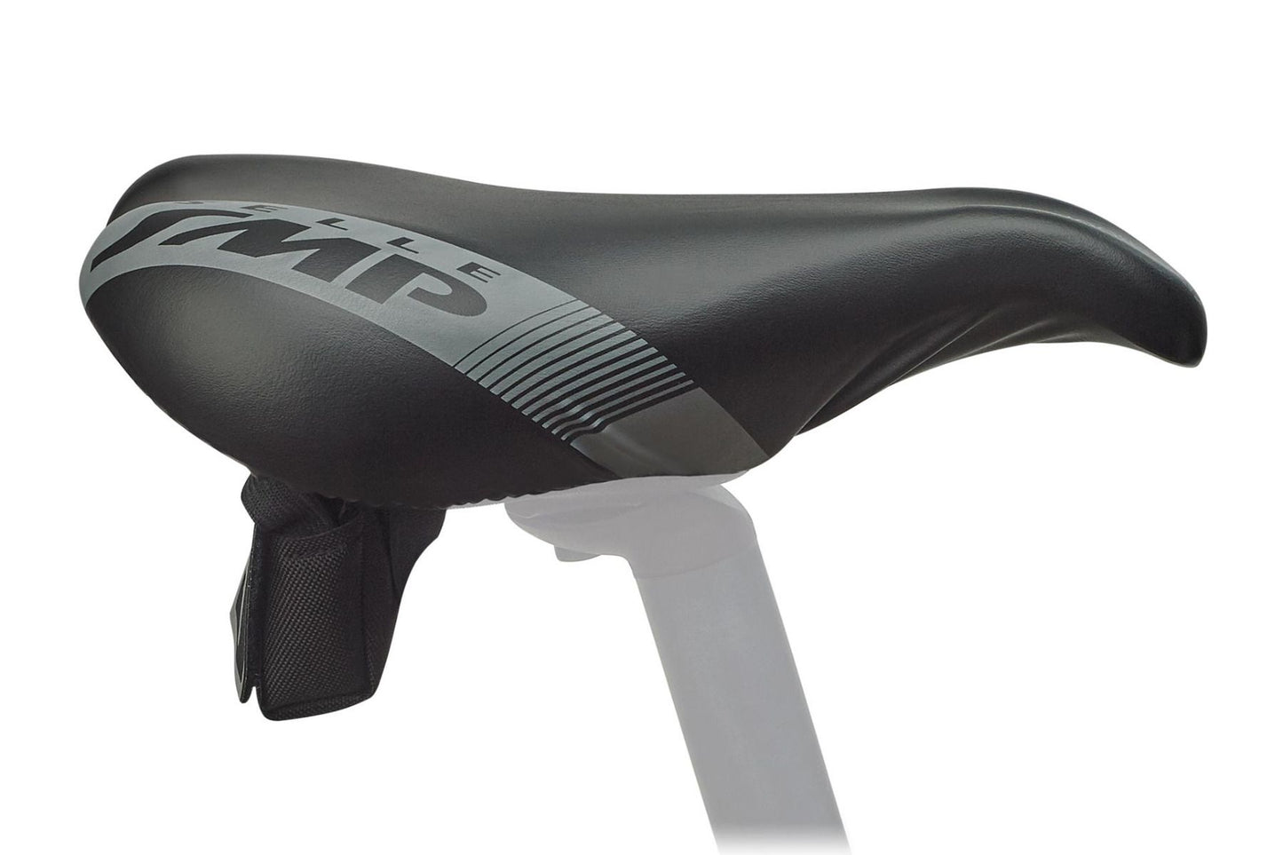 Selle SMP Saddle Rain Cover (WaterProof)