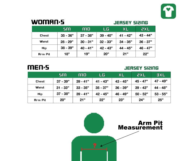 Paris Watercolors Women's Sleeveless Cycling Jersey (M, XL)