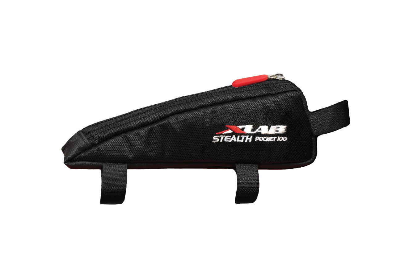 XLAB Stealth Pocket 100 (1745)
