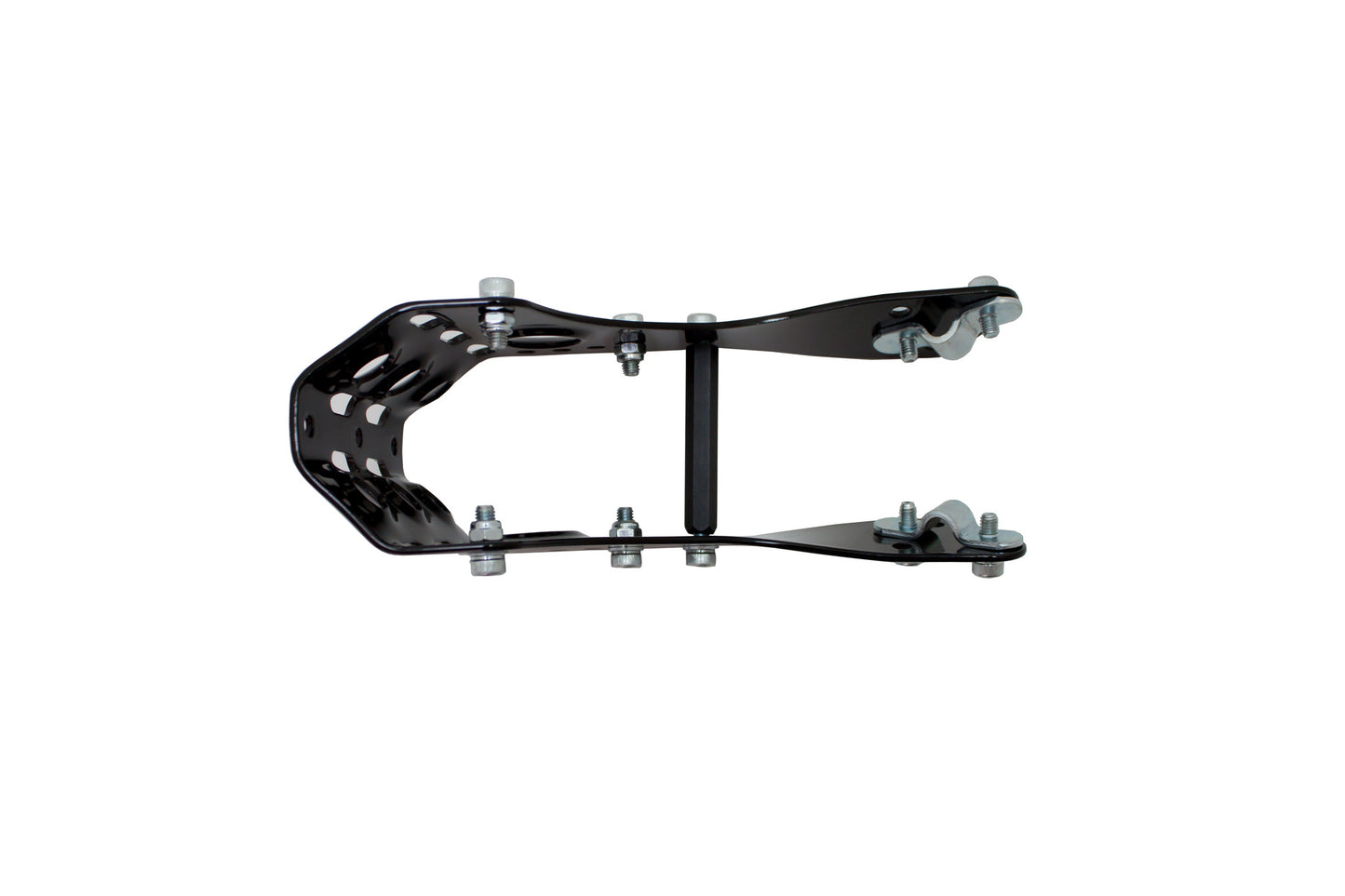 XLAB Super Wing Carrier - Black (1148)