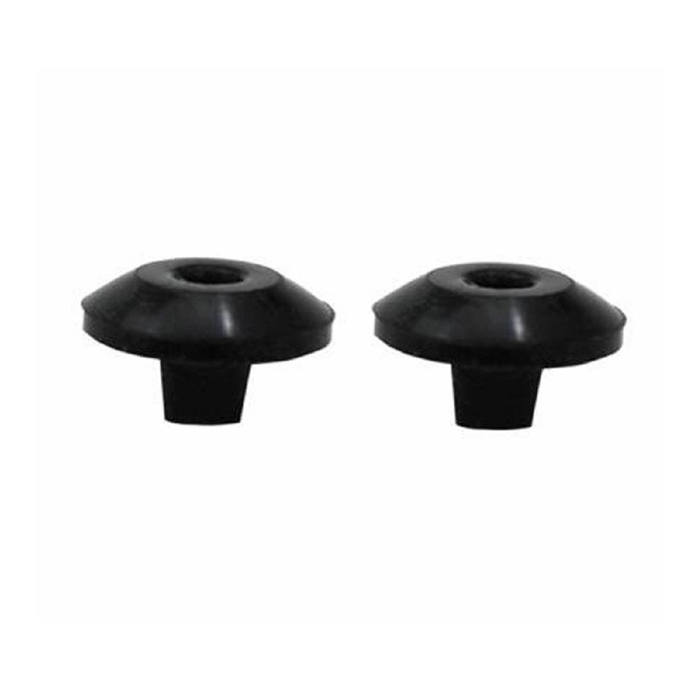 XLAB Torpedo Breather Valve Set (2608)