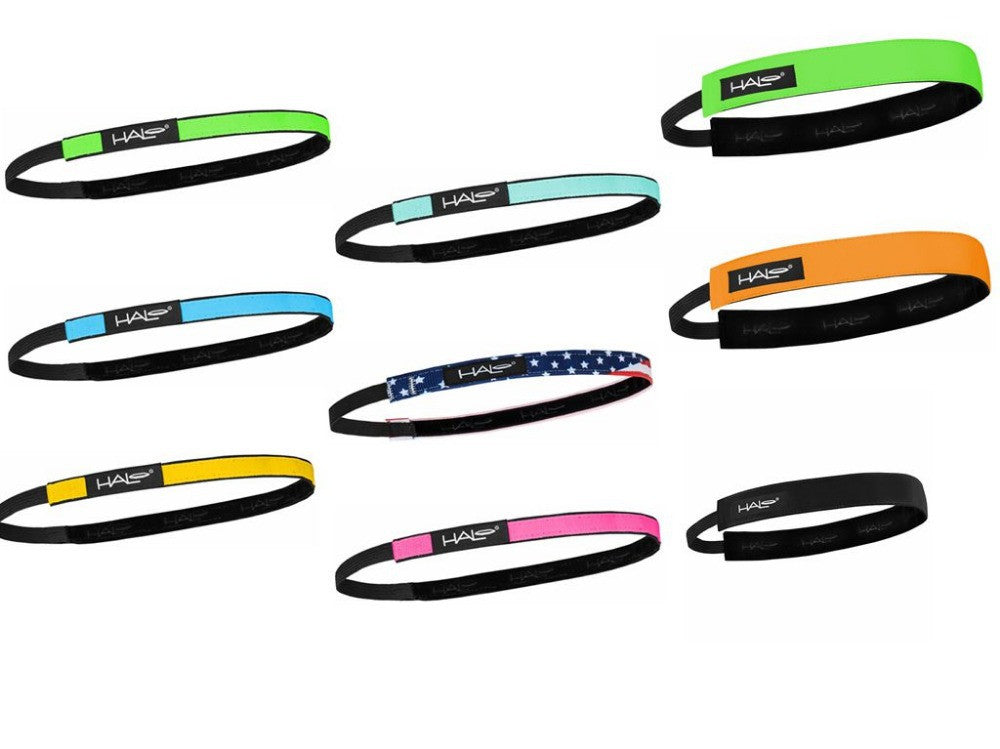 Hairbands