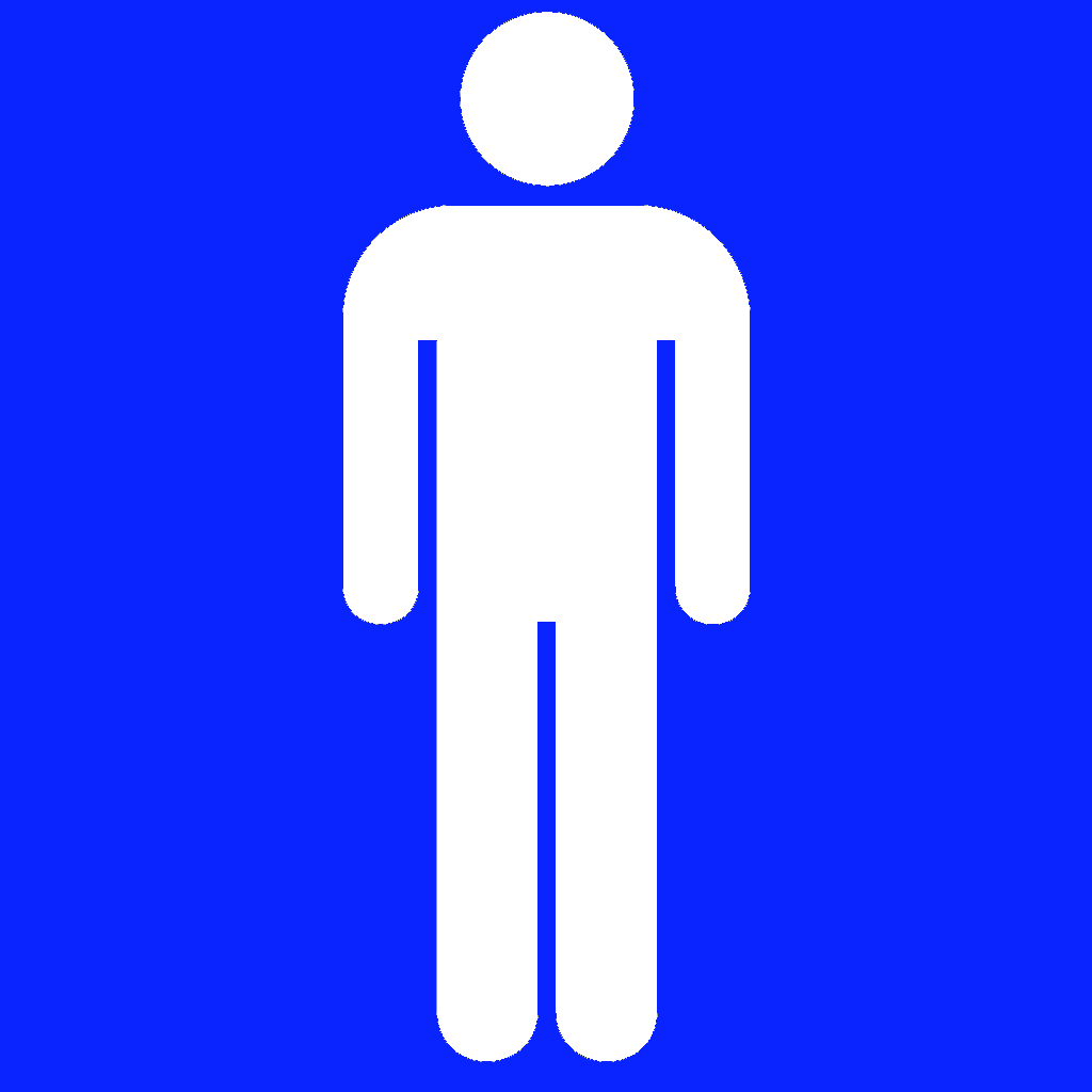 MEN