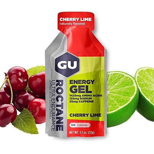 Gels