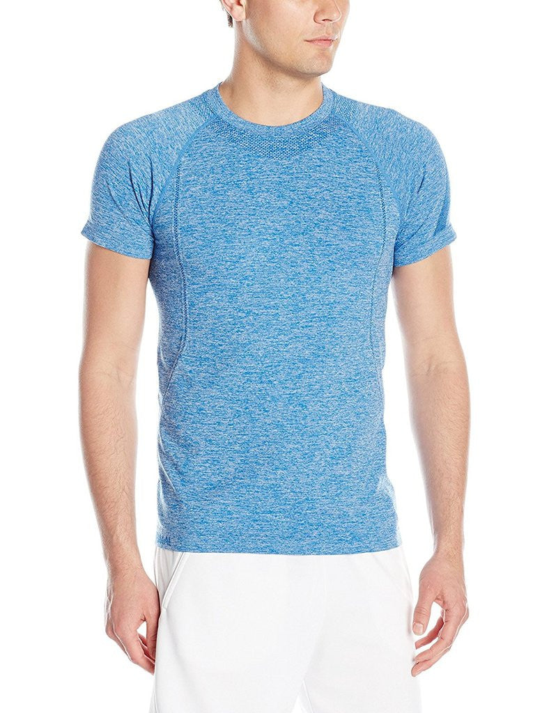 MEN - T-Shirts