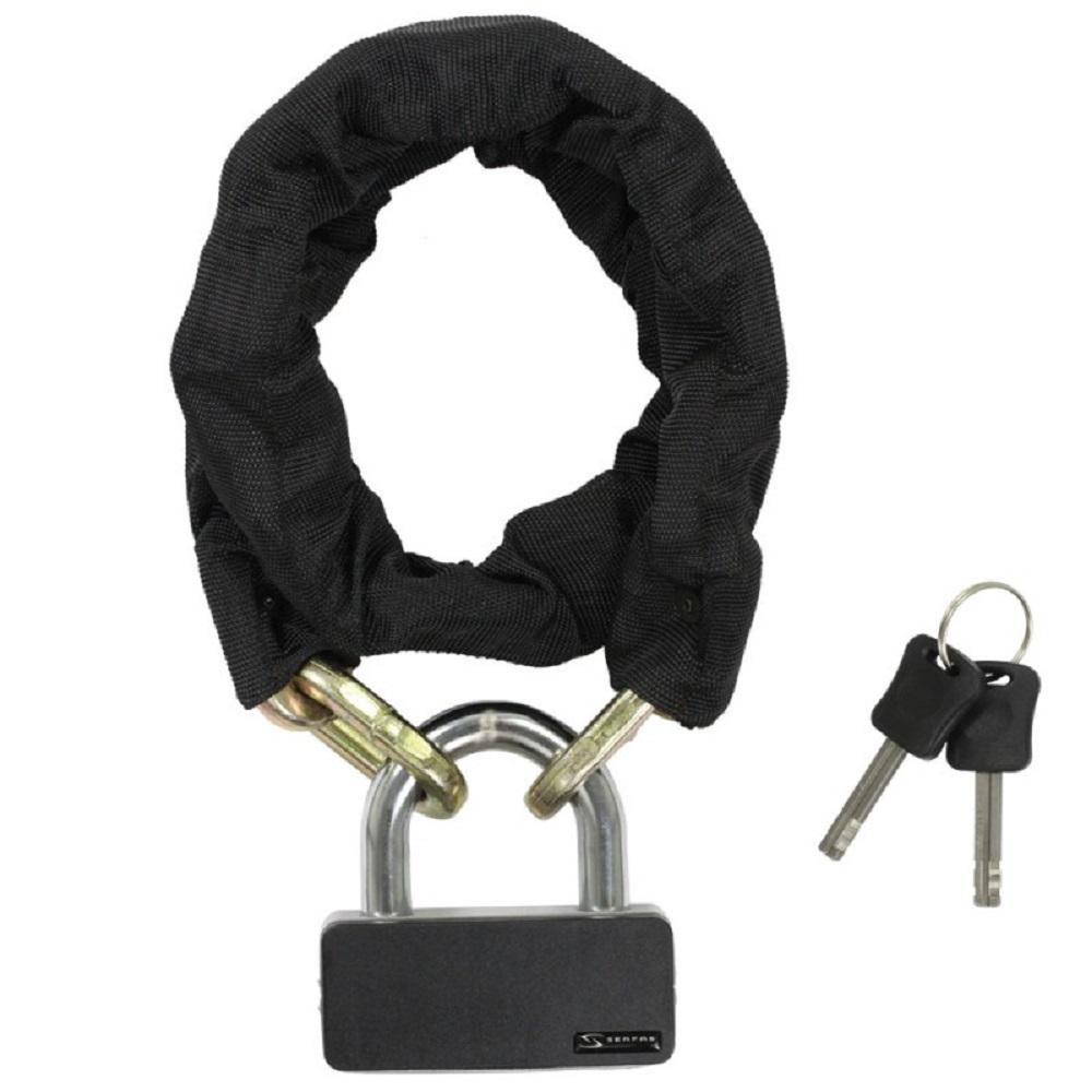Bike Locks
