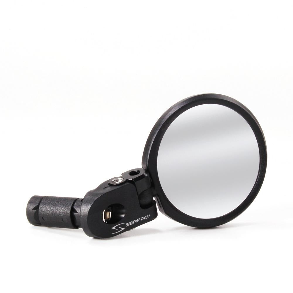 Bike Mirrors
