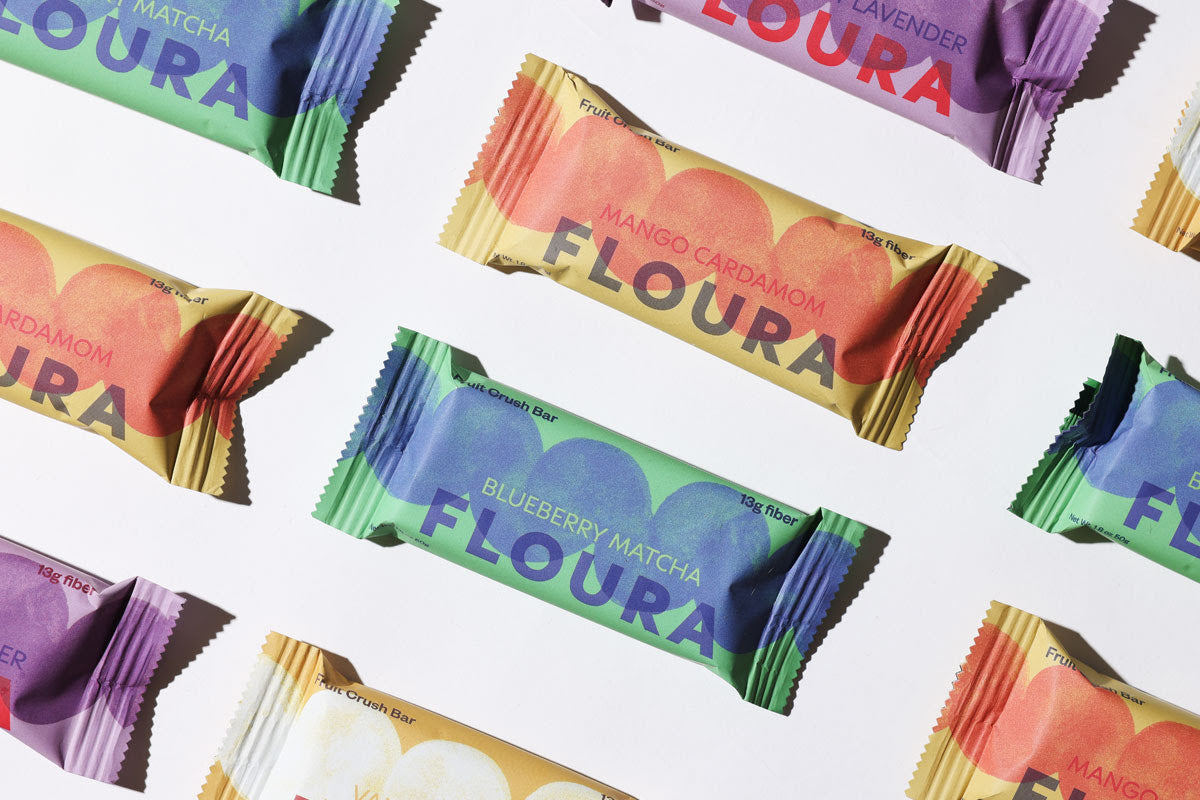 Floura