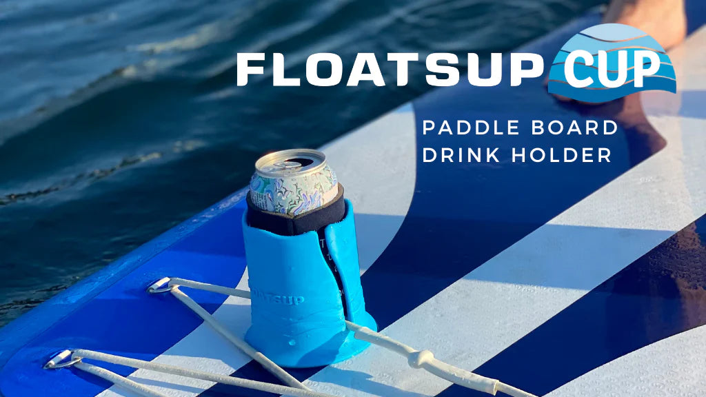 Floatsup