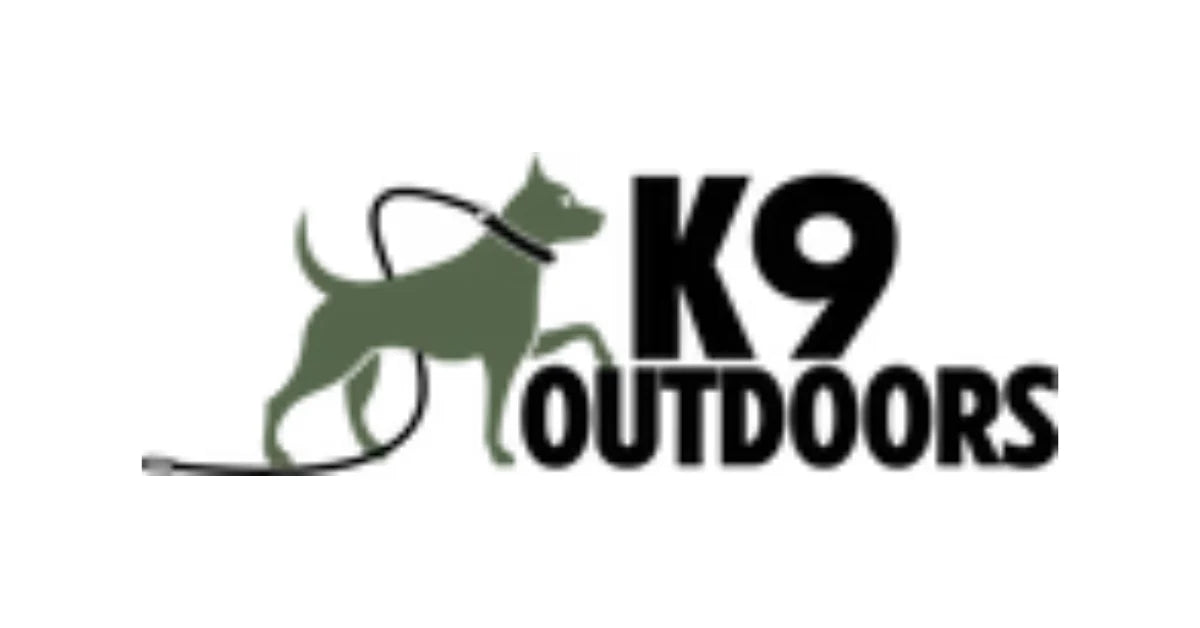 K9 Outdoors