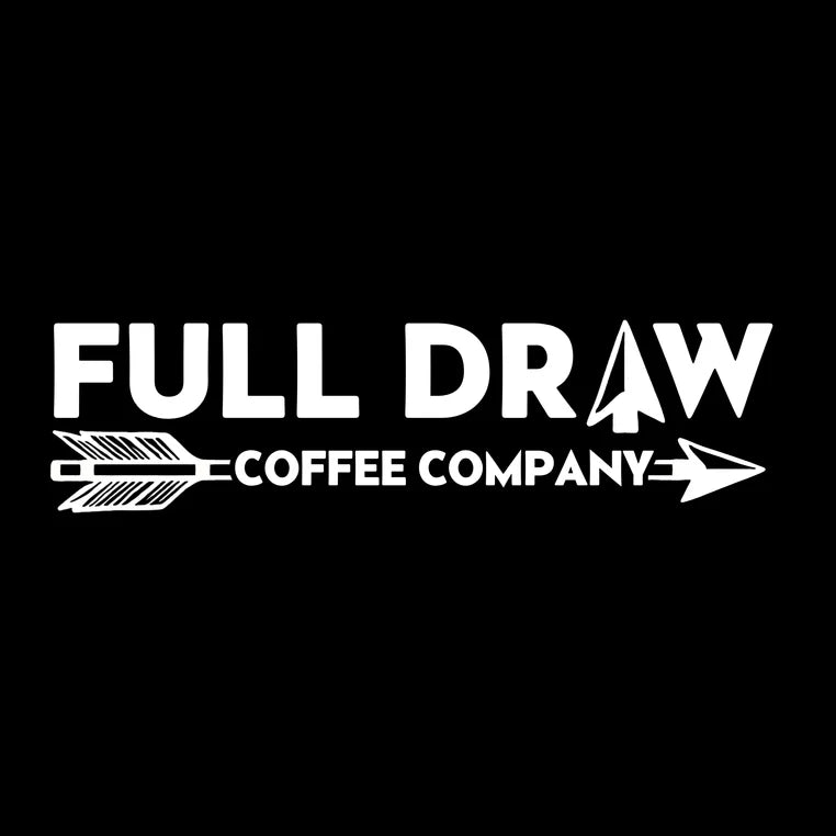 Full Draw Coffee