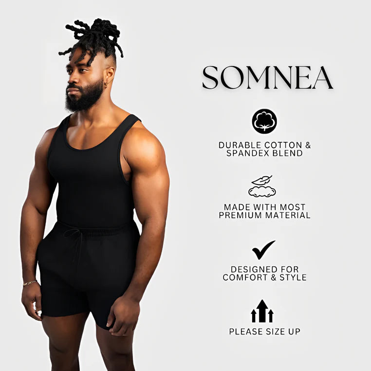 Somnea