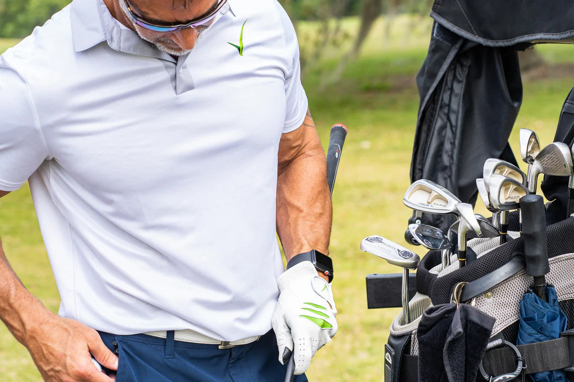 Voraus Golf
