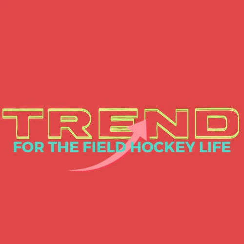 TREND Field Hockey