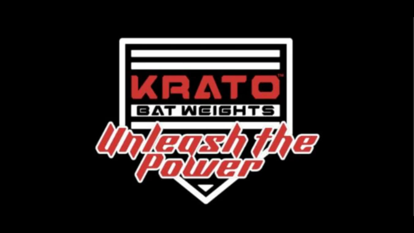 Krato Sports