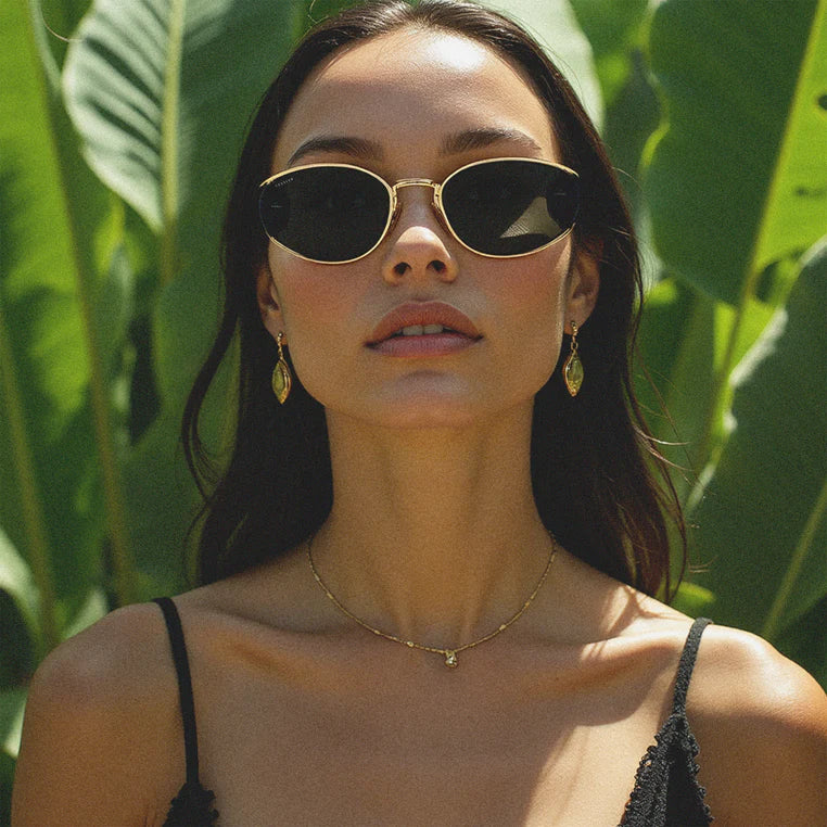 Cossino Sunglasses