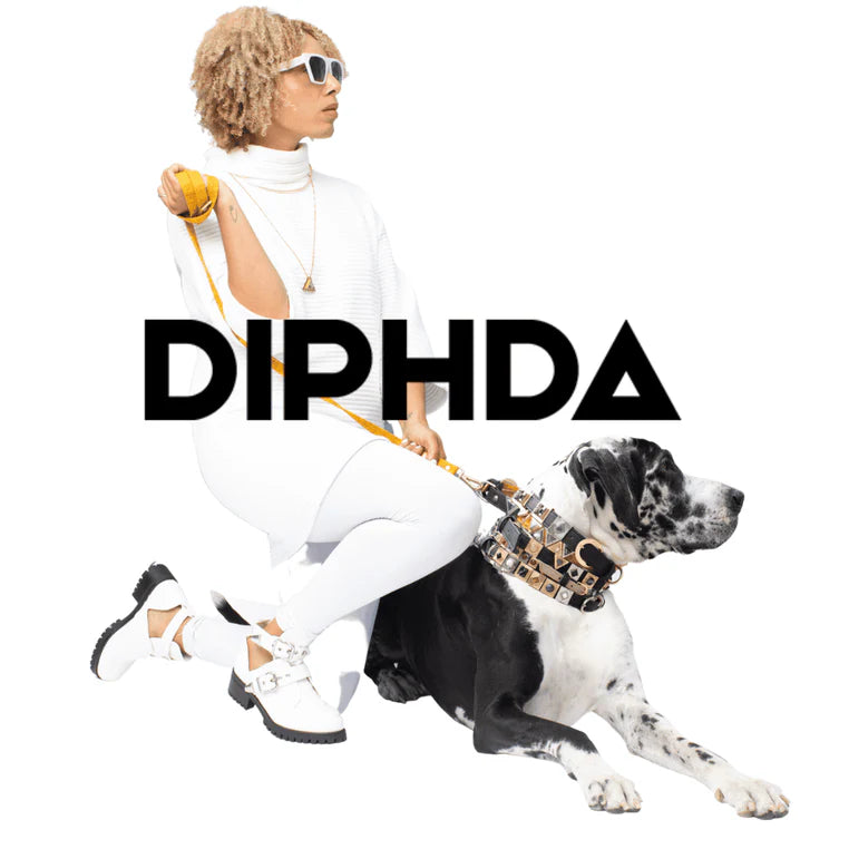 DIPHDA