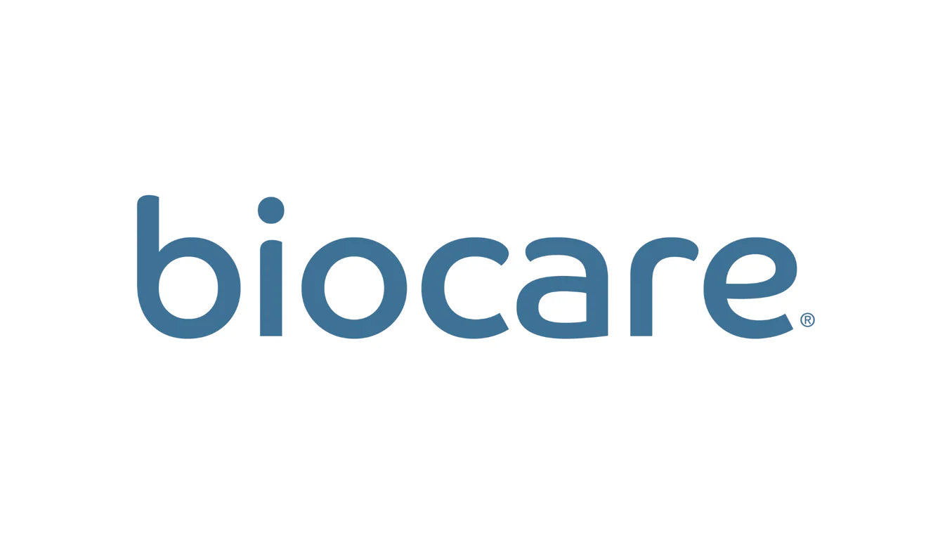 Biocare