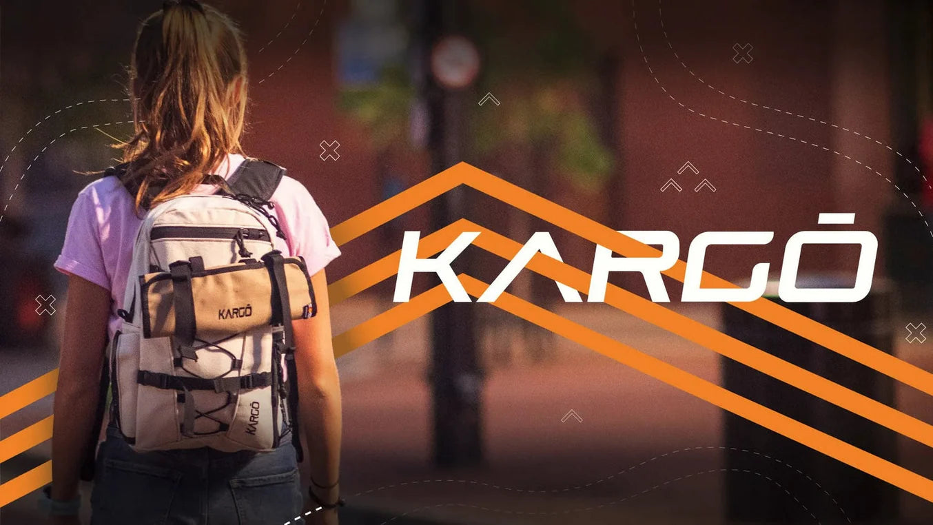 Kargo Gear