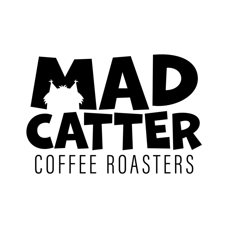 Mad Catter Coffee Roasters