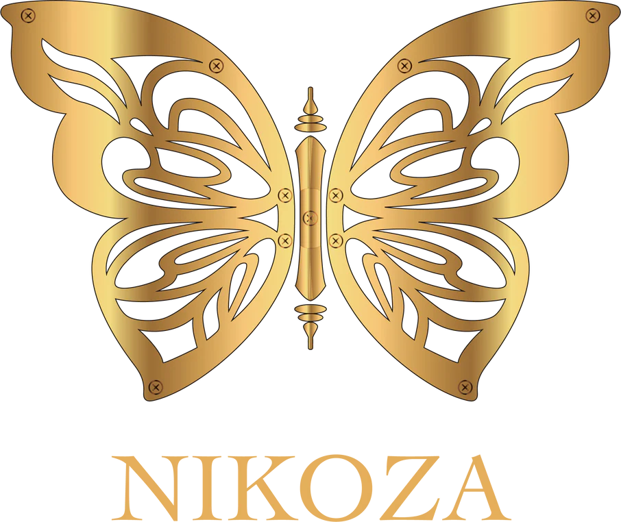 NIKOZA