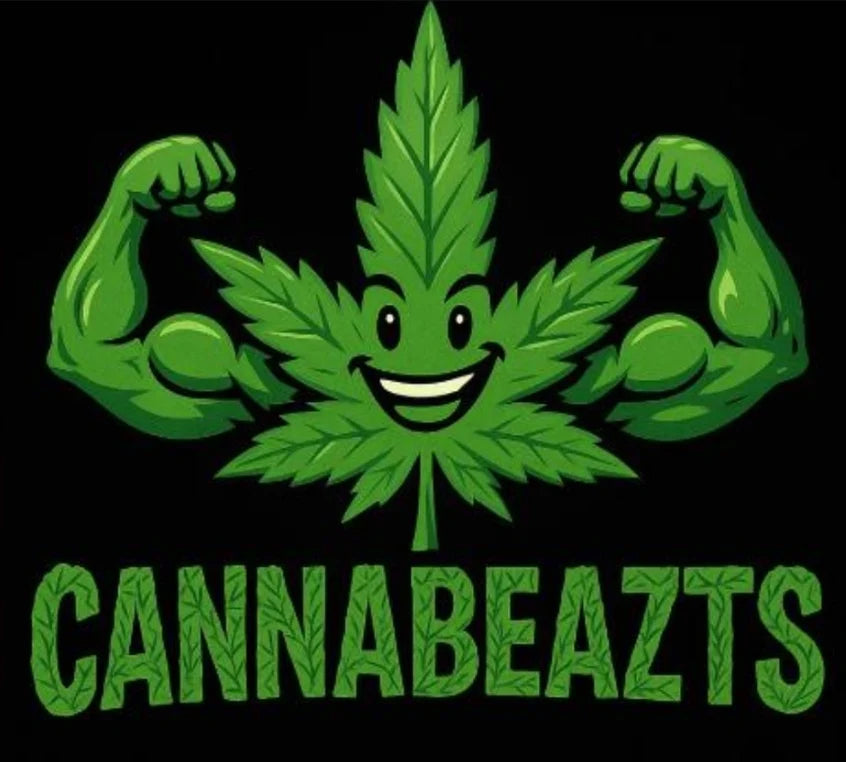 CANNABEAZTS