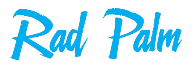 Rad Palm