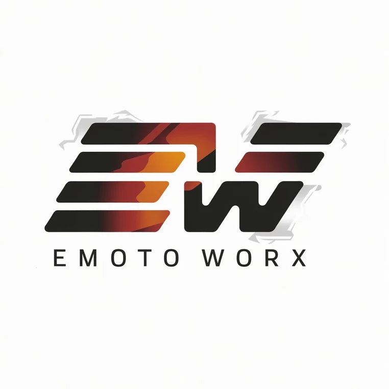 Emotoworx