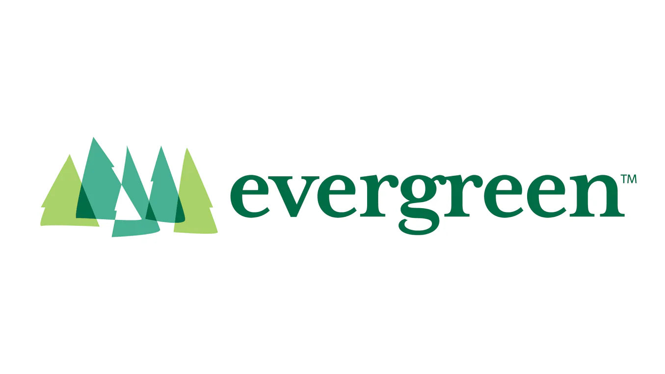 Evergreen Enterprises